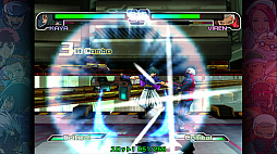 ꡼ No.003 | Ʈ֥֥եåܡۿ饤ȥܤɬǤȥ졼˥󥰥⡼ɤ