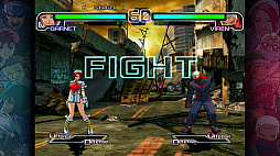 ꡼ No.004 | Ʈ֥֥եåܡۿ饤ȥܤɬǤȥ졼˥󥰥⡼ɤ