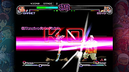 ꡼ No.005 | Ʈ֥֥եåܡۿ饤ȥܤɬǤȥ졼˥󥰥⡼ɤ