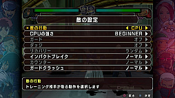 ꡼ No.006 | Ʈ֥֥եåܡۿ饤ȥܤɬǤȥ졼˥󥰥⡼ɤ