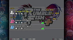 ꡼ No.007 | Ʈ֥֥եåܡۿ饤ȥܤɬǤȥ졼˥󥰥⡼ɤ