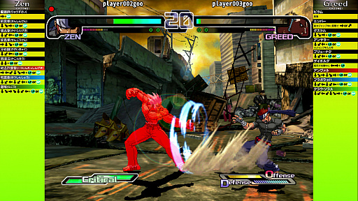 ꡼ No.008 | Ʈ֥֥եåܡۿ饤ȥܤɬǤȥ졼˥󥰥⡼ɤ