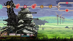 ꡼ No.005 | CC2Υա2פξ728˸ͽƱ2000ϡΥա1ǯǰ֤ۿ