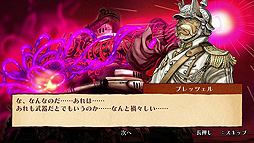 ꡼ No.007 | CC2Υա2פξ728˸ͽƱ2000ϡΥա1ǯǰ֤ۿ