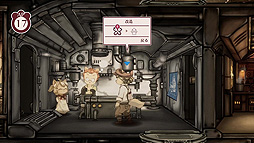 ꡼ No.008 | CC2Υա2פξ728˸ͽƱ2000ϡΥա1ǯǰ֤ۿ