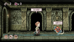 ꡼ No.009 | CC2Υա2פξ728˸ͽƱ2000ϡΥա1ǯǰ֤ۿ