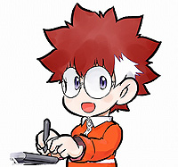 画像ギャラリー No.014のサムネイル画像 / 「戦場のフーガ2」は2023年リリースへ。過酷な運命に抗うケモノ少年少女達を描いた“戦場のフーガ”に続く続編