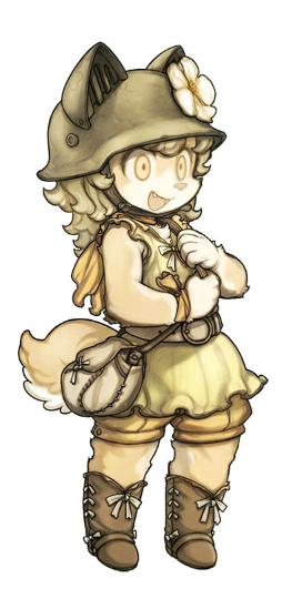 画像ギャラリー No.002のサムネイル画像 / 「戦場のフーガ2」前作から1年後の世界情勢は。物語のキー“謎の人物”などの追加キャラクター&各章エンドカードの情報を公開