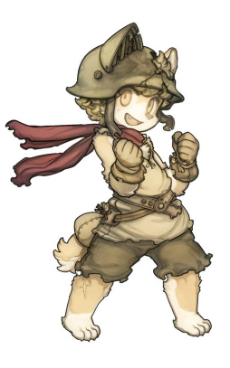 画像ギャラリー No.003のサムネイル画像 / 「戦場のフーガ2」前作から1年後の世界情勢は。物語のキー“謎の人物”などの追加キャラクター&各章エンドカードの情報を公開