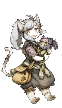 画像ギャラリー No.004のサムネイル画像 / 「戦場のフーガ2」前作から1年後の世界情勢は。物語のキー“謎の人物”などの追加キャラクター&各章エンドカードの情報を公開