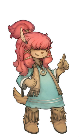 画像ギャラリー No.006のサムネイル画像 / 「戦場のフーガ2」前作から1年後の世界情勢は。物語のキー“謎の人物”などの追加キャラクター&各章エンドカードの情報を公開