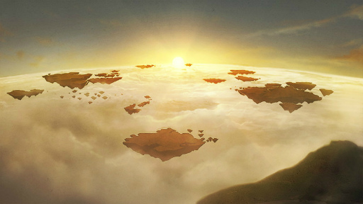 画像ギャラリー No.009のサムネイル画像 / 「戦場のフーガ2」前作から1年後の世界情勢は。物語のキー“謎の人物”などの追加キャラクター&各章エンドカードの情報を公開