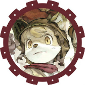 画像ギャラリー No.012のサムネイル画像 / 「戦場のフーガ2」前作から1年後の世界情勢は。物語のキー“謎の人物”などの追加キャラクター&各章エンドカードの情報を公開