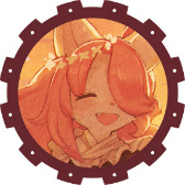 画像ギャラリー No.014のサムネイル画像 / 「戦場のフーガ2」前作から1年後の世界情勢は。物語のキー“謎の人物”などの追加キャラクター&各章エンドカードの情報を公開