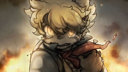 ���������꡼ No.001�Υ���ͥ������ / �Υץ쥤��ݡ���˾�ȴ�˾�����׷�����Υա���2�ס��Ƥ����˸���������ξ�ǯ��������Ϯ������ʱ�̿���������