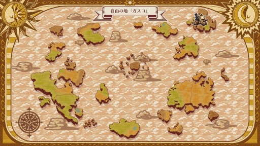 ���������꡼ No.003�Υ���ͥ������ / �Υץ쥤��ݡ���˾�ȴ�˾�����׷�����Υա���2�ס��Ƥ����˸���������ξ�ǯ��������Ϯ������ʱ�̿���������