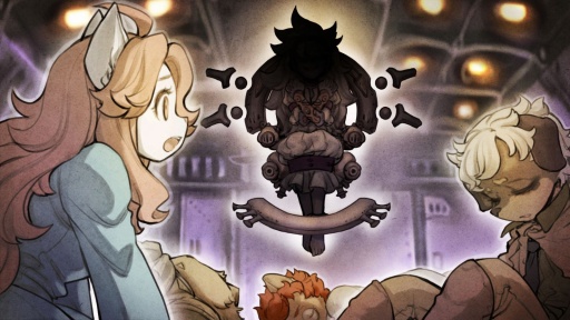 ���������꡼ No.004�Υ���ͥ������ / �Υץ쥤��ݡ���˾�ȴ�˾�����׷�����Υա���2�ס��Ƥ����˸���������ξ�ǯ��������Ϯ������ʱ�̿���������