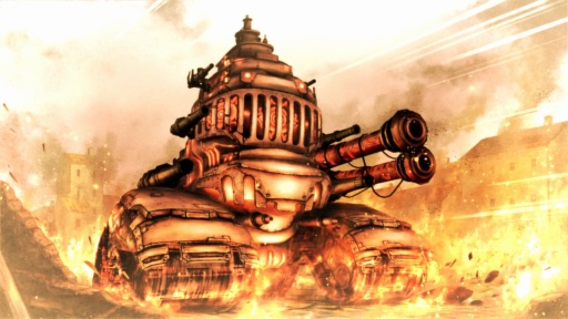 ���������꡼ No.005�Υ���ͥ������ / �Υץ쥤��ݡ���˾�ȴ�˾�����׷�����Υա���2�ס��Ƥ����˸���������ξ�ǯ��������Ϯ������ʱ�̿���������