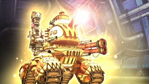 ���������꡼ No.015�Υ���ͥ������ / �Υץ쥤��ݡ���˾�ȴ�˾�����׷�����Υա���2�ס��Ƥ����˸���������ξ�ǯ��������Ϯ������ʱ�̿���������