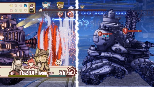 ���������꡼ No.017�Υ���ͥ������ / �Υץ쥤��ݡ���˾�ȴ�˾�����׷�����Υա���2�ס��Ƥ����˸���������ξ�ǯ��������Ϯ������ʱ�̿���������