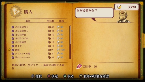 ���������꡼ No.028�Υ���ͥ������ / �Υץ쥤��ݡ���˾�ȴ�˾�����׷�����Υա���2�ס��Ƥ����˸���������ξ�ǯ��������Ϯ������ʱ�̿���������