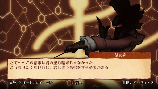 ���������꡼ No.029�Υ���ͥ������ / �Υץ쥤��ݡ���˾�ȴ�˾�����׷�����Υա���2�ס��Ƥ����˸���������ξ�ǯ��������Ϯ������ʱ�̿���������