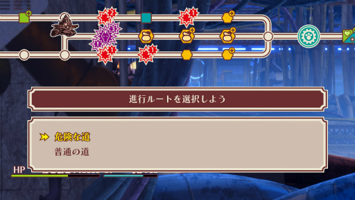 ���������꡼ No.034�Υ���ͥ������ / �Υץ쥤��ݡ���˾�ȴ�˾�����׷�����Υա���2�ס��Ƥ����˸���������ξ�ǯ��������Ϯ������ʱ�̿���������