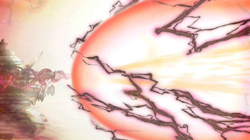 ���������꡼ No.036�Υ���ͥ������ / �Υץ쥤��ݡ���˾�ȴ�˾�����׷�����Υա���2�ס��Ƥ����˸���������ξ�ǯ��������Ϯ������ʱ�̿���������