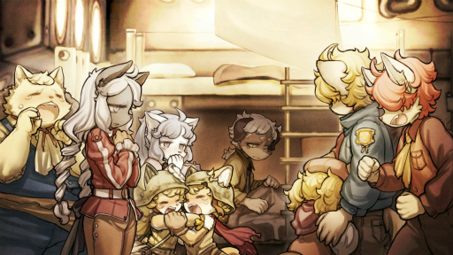 ���������꡼ No.037�Υ���ͥ������ / �Υץ쥤��ݡ���˾�ȴ�˾�����׷�����Υա���2�ס��Ƥ����˸���������ξ�ǯ��������Ϯ������ʱ�̿���������