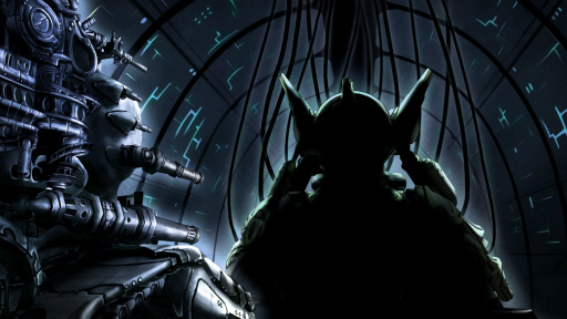 ���������꡼ No.038�Υ���ͥ������ / �Υץ쥤��ݡ���˾�ȴ�˾�����׷�����Υա���2�ס��Ƥ����˸���������ξ�ǯ��������Ϯ������ʱ�̿���������