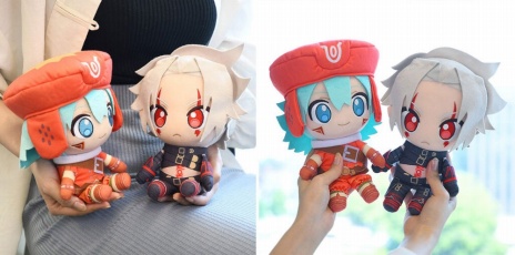 ���������꡼ No.005�Υ���ͥ������ / ��.hack�ץ��꡼��������Υա����ץ��å����饤��ʥåס������С����ͥ��ȥġ��֥��ߥå��ޡ����å�102�פν�Ÿ��������