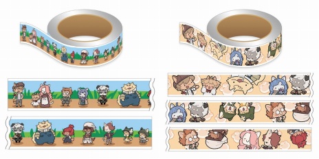 ���������꡼ No.014�Υ���ͥ������ / ��.hack�ץ��꡼��������Υա����ץ��å����饤��ʥåס������С����ͥ��ȥġ��֥��ߥå��ޡ����å�102�פν�Ÿ��������