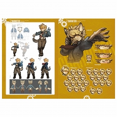 ���������꡼ No.006�Υ���ͥ������ / �����Υա���2�ס���꡼��1��ǯ��ǰ����������ɥȥ�å��������������ȯ����ꡣ����ʥͥ��Х��ޤ��������������Ͽ