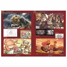 ���������꡼ No.007�Υ���ͥ������ / �����Υա���2�ס���꡼��1��ǯ��ǰ����������ɥȥ�å��������������ȯ����ꡣ����ʥͥ��Х��ޤ��������������Ͽ