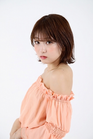 ���������꡼ No.012�Υ���ͥ������ / �����Υա���2�ס���꡼��1��ǯ��ǰ����������ɥȥ�å��������������ȯ����ꡣ����ʥͥ��Х��ޤ��������������Ͽ