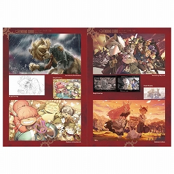 ���������꡼ No.025�Υ���ͥ������ / �����Υա���2�ס���꡼��1��ǯ��ǰ����������ɥȥ�å��������������ȯ����ꡣ����ʥͥ��Х��ޤ��������������Ͽ