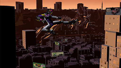 ���������꡼ No.011�Υ���ͥ������ / ��Dawn of the Monsters�פι���ȯ�䤬ȯɽ�ˡ����褷������Υ�󥹥�����ĩ��������異�������ǡ�8���BitSummit�ˤ��Ÿͽ��