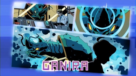 ꡼ No.009Υͥ / ʥǥǲäȥХȥ롣٥ȥ륢Dawn of the Monstersȯ䡣ǿȥ쥤顼