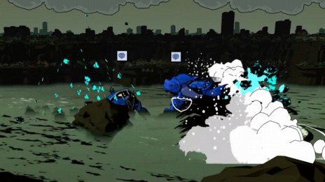 ꡼ No.010Υͥ / ʥǥǲäȥХȥ롣٥ȥ륢Dawn of the Monstersȯ䡣ǿȥ쥤顼