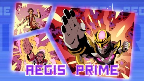 ꡼ No.011Υͥ / ʥǥǲäȥХȥ롣٥ȥ륢Dawn of the Monstersȯ䡣ǿȥ쥤顼