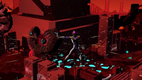 ꡼ No.012Υͥ / ʥǥǲäȥХȥ롣٥ȥ륢Dawn of the Monstersȯ䡣ǿȥ쥤顼