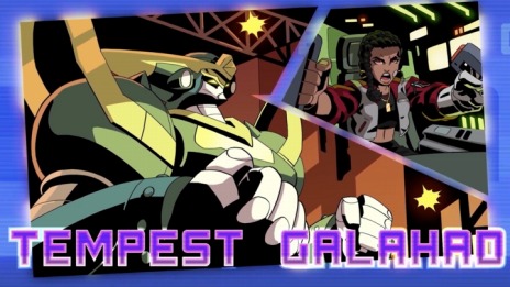 ꡼ No.013Υͥ / ʥǥǲäȥХȥ롣٥ȥ륢Dawn of the Monstersȯ䡣ǿȥ쥤顼