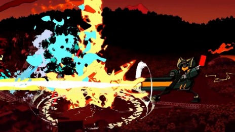 ꡼ No.014Υͥ / ʥǥǲäȥХȥ롣٥ȥ륢Dawn of the Monstersȯ䡣ǿȥ쥤顼