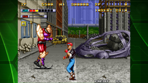 ���������꡼ No.003�Υ���ͥ������ / ���꡼����31�ơ֥ߥ塼�ƥ�����󡦥ͥ������ ��������NEOGEO��������꡼��