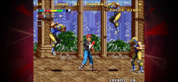 �ߥ塼�ƥ�����󡦥ͥ������ ��������NEOGEO