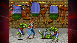 �ߥ塼�ƥ�����󡦥ͥ������ ��������NEOGEO