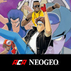 �ѥå�����