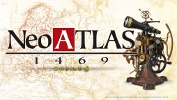 �ͥ����ȥ饹1469 MOBILE