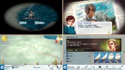 �ͥ����ȥ饹1469 MOBILE