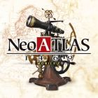 �ѥå�����